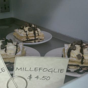 Eatalian - Italian Near Me - Gardena, California