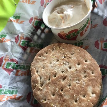 Clean Eatz - Cafes Near Me - Jacksonville, North Carolina Clean Eatz - Cafes Near Me - Jacksonville, North Carolina