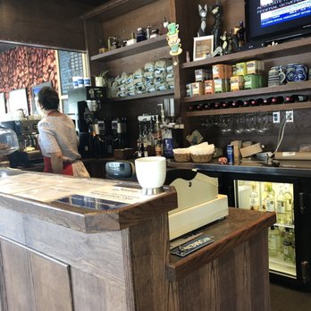Coffee Cats Cafe - Coffee & Tea Near Me - Calgary, Alberta Coffee Cats Cafe - Coffee & Tea Near Me - Calgary, Alberta
