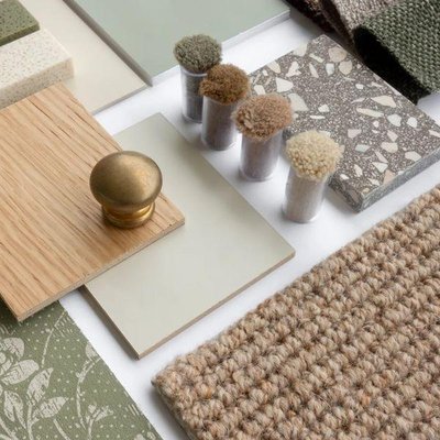 JMJ Home Services, LLC