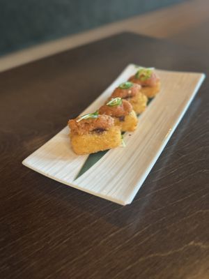 Edoko Omakase by null