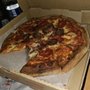 Photo of Forest Hills Brick Oven Pizza