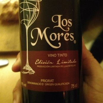 Root House - Champagne Bars Near Me - Guadalajara, JAL Root House - Champagne Bars Near Me - Guadalajara, JAL