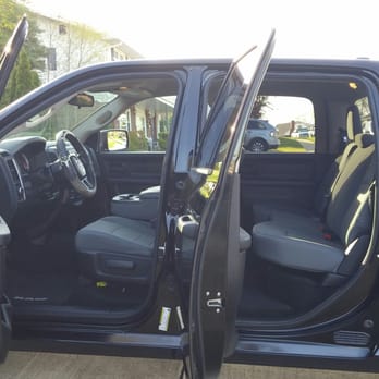 Lor Lo's Car Care - Auto Detailing Near Me Lor Lo's Car Care - Auto Detailing Near Me