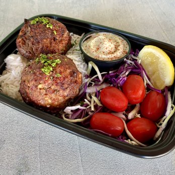 Prepped Eats - Food Delivery Services Near Me - Sacramento, California Prepped Eats - Food Delivery Services Near Me - Sacramento, California