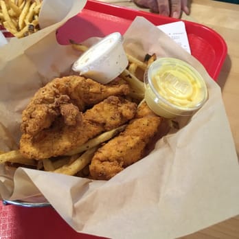 PDQ Chicken - Sandwiches Near Me - Sarasota, Florida PDQ Chicken - Sandwiches Near Me - Sarasota, Florida