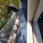 Hillside Plastering