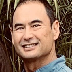 Coral Reef Chiropractic Center - Dr. Mark Pepin