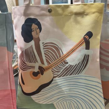 Koaloha Ukulele - Ukulele is a vibe - Musical Instruments & Teachers Near Me - Honolulu, Hawaii Koaloha Ukulele - Ukulele is a vibe - Musical Instruments & Teachers Near Me - Honolulu, Hawaii