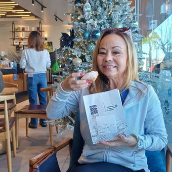 Viland Coffee - Coffee & Tea Near Me - Westminster, California Viland Coffee - Coffee & Tea Near Me - Westminster, California