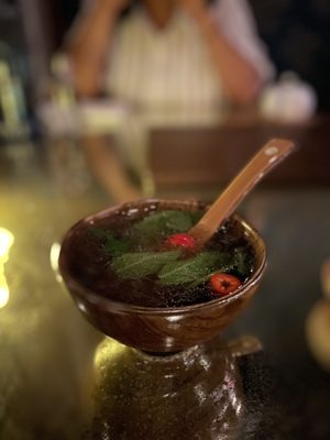 Diversion Cocktails by null