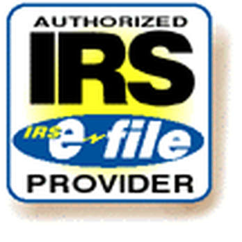 Stephen B Jordan, EA - Tax Services Near Me Stephen B Jordan, EA - Tax Services Near Me