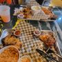 Photo of Mister Peri Peri’s Grill