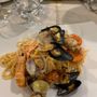 Photo of Ristorante Pizzeria San Gavino