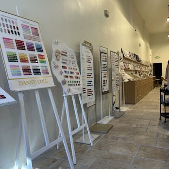 Làmay Nail Spa - Nail Salons Near Me - Burbank, California Làmay Nail Spa - Nail Salons Near Me - Burbank, California