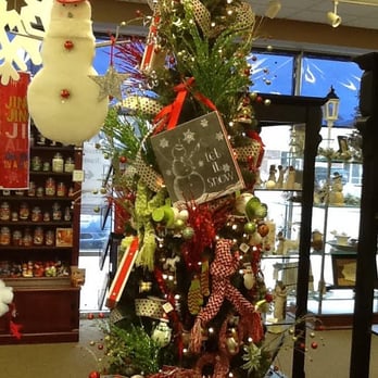 Poynette Hometown Pharmacy - Holiday Display At Poynette Hometown Pharmacy - Drugstores Near Me - Poynette, Wisconsin Poynette Hometown Pharmacy - Holiday Display At Poynette Hometown Pharmacy - Drugstores Near Me - Poynette, Wisconsin