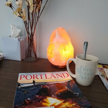 Nine Stones - Day Spas Near Me - Portland, Maine Nine Stones - Day Spas Near Me - Portland, Maine