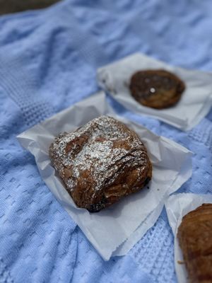 Arsicault Bakery by null