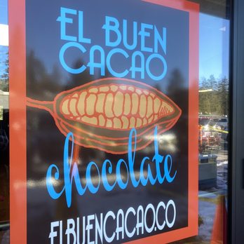 El Buen Cacao - Chocolatiers & Shops Near Me - Idyllwild, California El Buen Cacao - Chocolatiers & Shops Near Me - Idyllwild, California