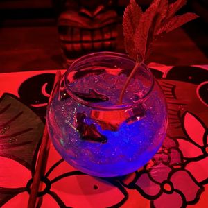 Three 9 Lounge on Yelp