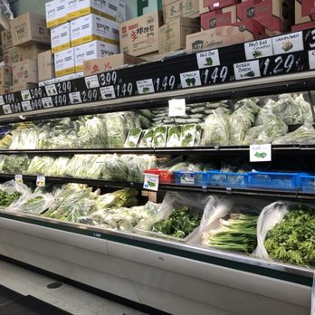 Pacific Ranch Supermarket - Well labeled and packed. SOOOO much variety - International Grocery Near Me - San Lorenzo, California Pacific Ranch Supermarket - Well labeled and packed. SOOOO much variety - International Grocery Near Me - San Lorenzo, California