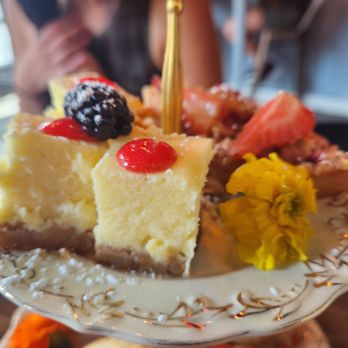 Foreigner - Breakfast & Brunch Near Me - San Mateo, California Foreigner - Breakfast & Brunch Near Me - San Mateo, California