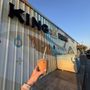 King Bean Coffee Roasters