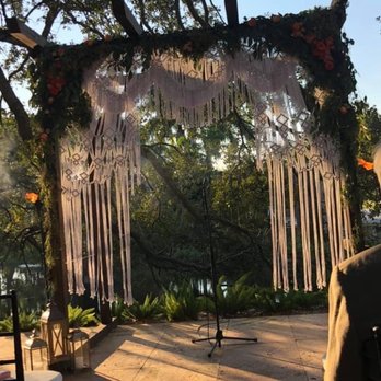 Sidecar kitchen - Ceremony arch - Food Trucks Near Me - margate, Florida Sidecar kitchen - Ceremony arch - Food Trucks Near Me - margate, Florida