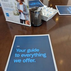 Charles Schwab