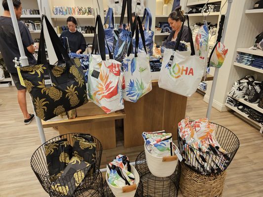 専用出品　Aloha SHOP様 ZIGOKUEZU