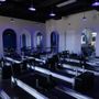 Photo of Void Pilates