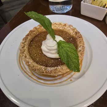 Chef Geoff's West End - New American Near Me - Washington, DC, District of Columbia