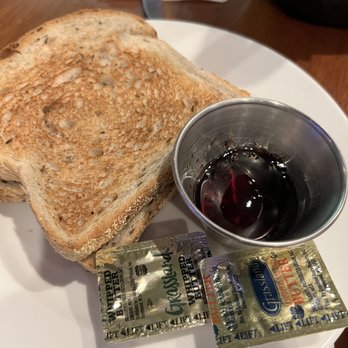 Pyramid Cafe - Rye toast - Burgers Near Me - Las Vegas, Nevada Pyramid Cafe - Rye toast - Burgers Near Me - Las Vegas, Nevada