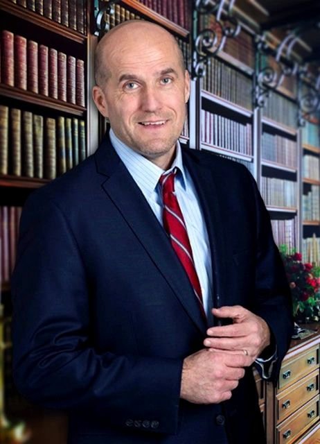 Stewart Law Office - divorce attorney in Towson, MD