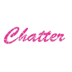 Chatter Boutique - Come check out Milledgeville's newest clothing boutique, catering to women's sizes small to XXXL!!!