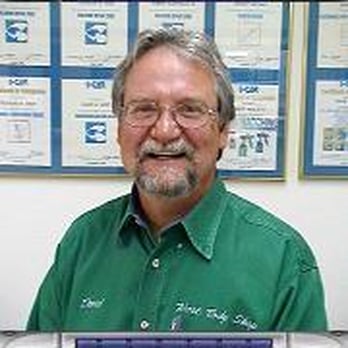 Bernard's Advanced Collision - Get the Best with West - Body Shops Near Me - Amarillo, Texas Bernard's Advanced Collision - Get the Best with West - Body Shops Near Me - Amarillo, Texas