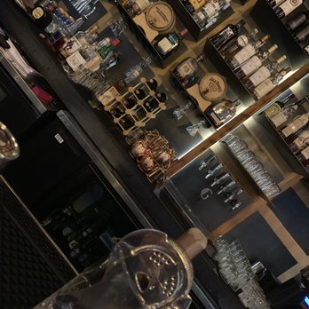 MidCity - Cocktail Bars Near Me - Atlanta, Georgia