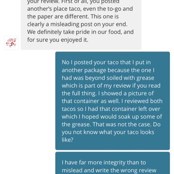 Taco Loco - Mexican Near Me - Marietta, Georgia Taco Loco - Mexican Near Me - Marietta, Georgia
