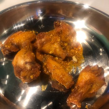 Red Crab House - Laurel - Red Crab Wings - Seafood Near Me - Laurel, Maryland Red Crab House - Laurel - Red Crab Wings - Seafood Near Me - Laurel, Maryland