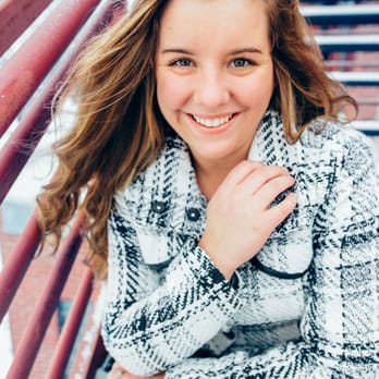 Lindsey DeCicco Photography - Goshen, IN Senior Pics - Session Photography Near Me - Mishawaka, Indiana Lindsey DeCicco Photography - Goshen, IN Senior Pics - Session Photography Near Me - Mishawaka, Indiana