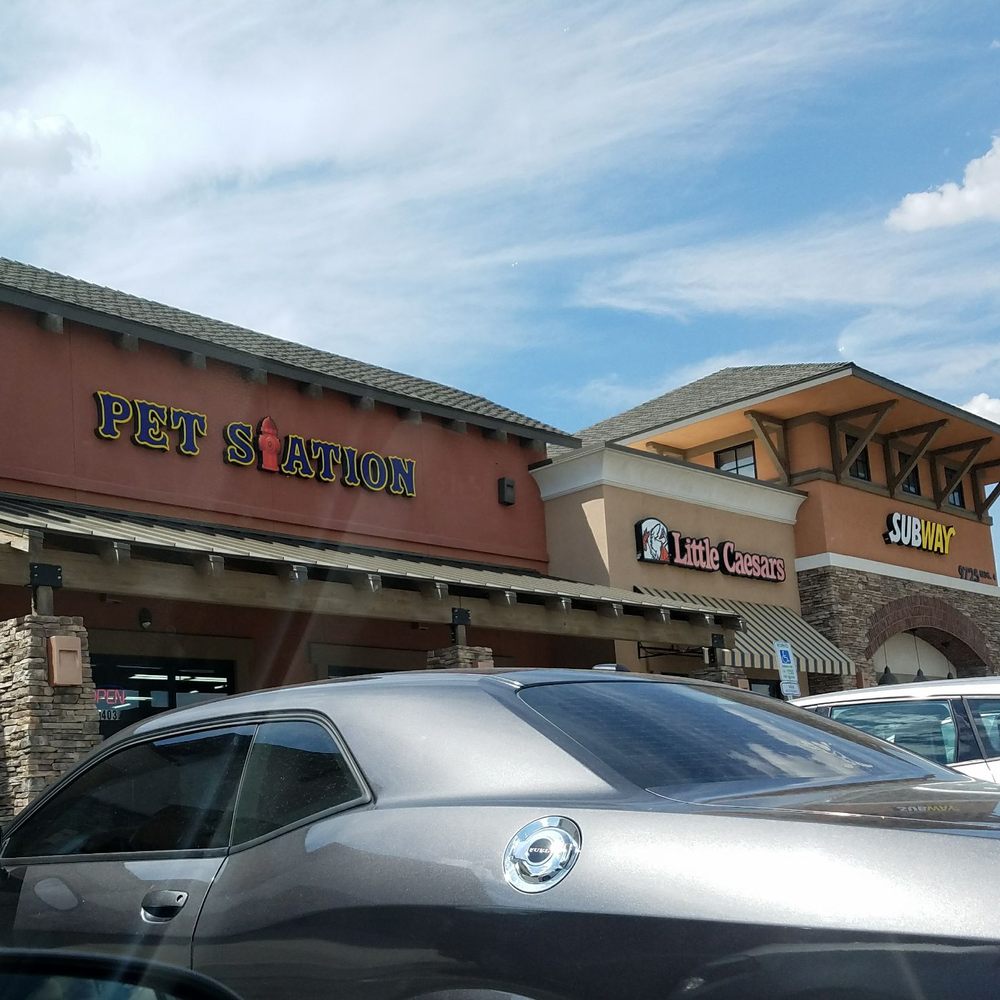 Eagle Landing - Some of the stores here - Shopping Centers Near Me - Sparks, Nevada
