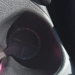Cupholder