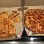 Photo of Domino's Pizza