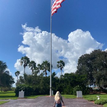 Veterans Memorial Island Sanctuary - Thurs. 10/29/20 Hanna & I Getting Our Good Points Filmed & My Mistakes In Service Training:-) - Parks Near Me - Vero Beach, Florida Veterans Memorial Island Sanctuary - Thurs. 10/29/20 Hanna & I Getting Our Good Points Filmed & My Mistakes In Service Training:-) - Parks Near Me - Vero Beach, Florida