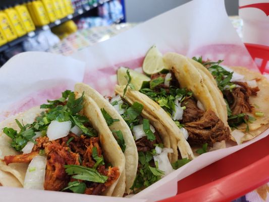 Rudy's Kitchen by null