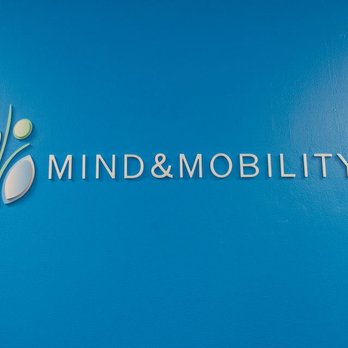 Mind & Mobility - Boca Raton - Home Health Care Near Me - Boca Raton, Florida