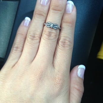 English Rose Beauty Studio - Wedding ready! - Skin Care Near Me - Dana Point, California