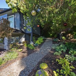 Synergy Landscape Design