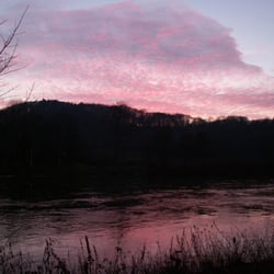 Am Obergraben