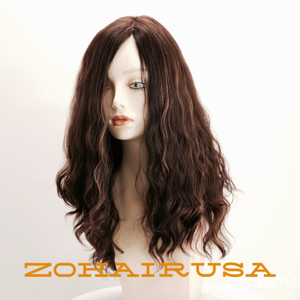 ZOHAIR USA 133 Photos 10 NJ4 W, River Edge, New Jersey Hair